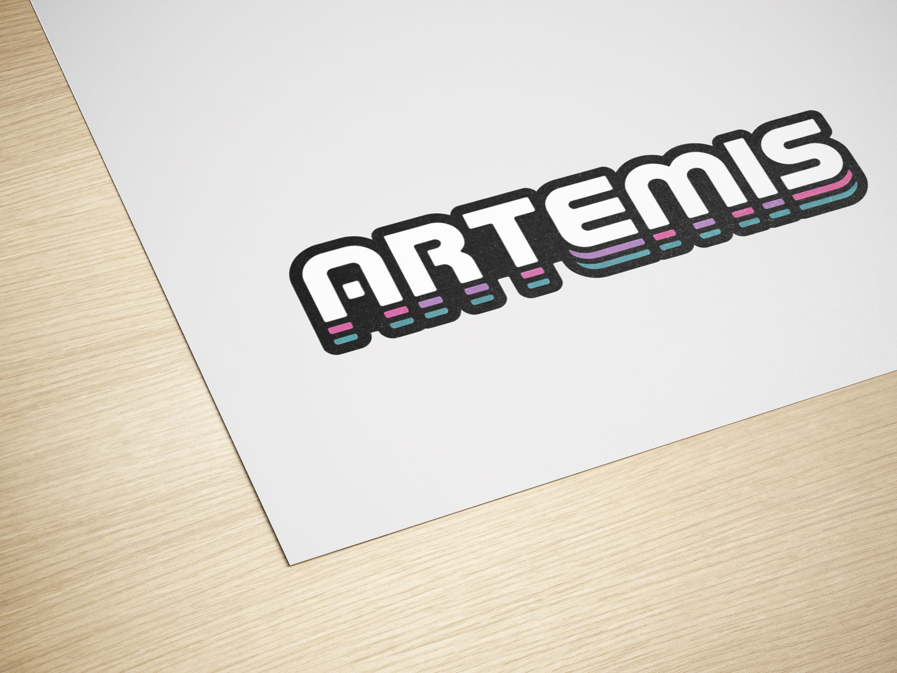 Logo Design by PixelCraft Designs for this project | Design #35970925