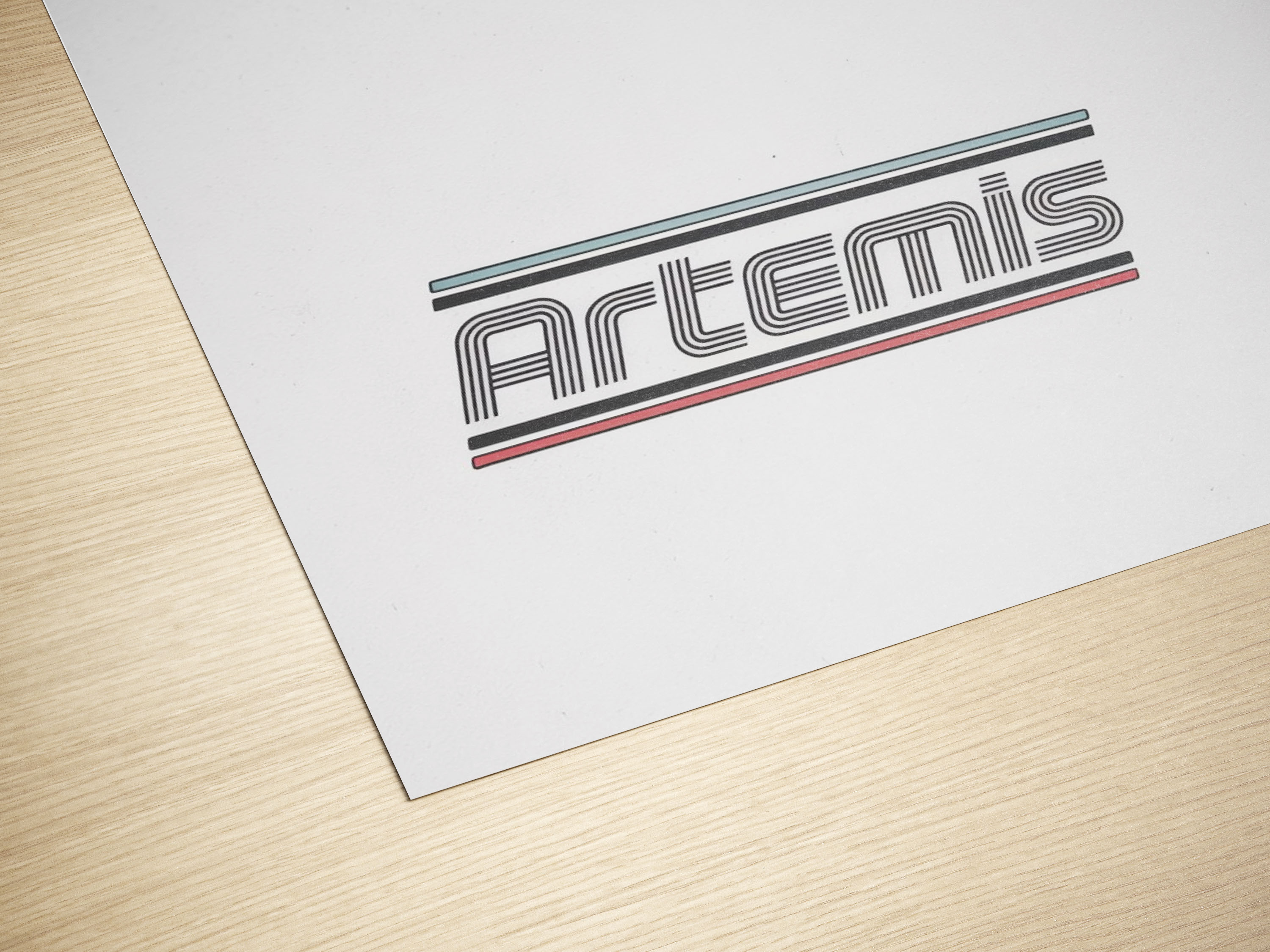 Logo Design by PixelCraft Designs for this project | Design #35970926