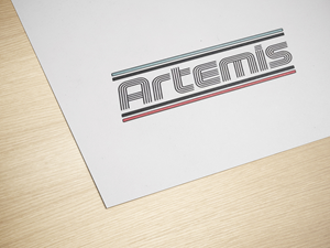 Diseño de Logo por PixelCraft Designs para este proyecto | Diseño: #35970926