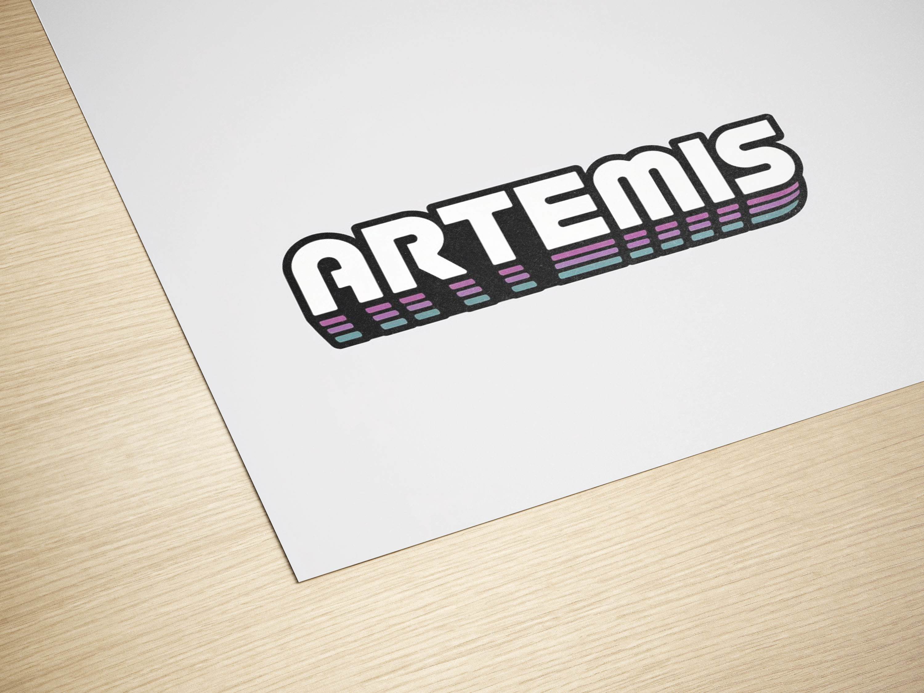 Logo Design by PixelCraft Designs for this project | Design #35970927