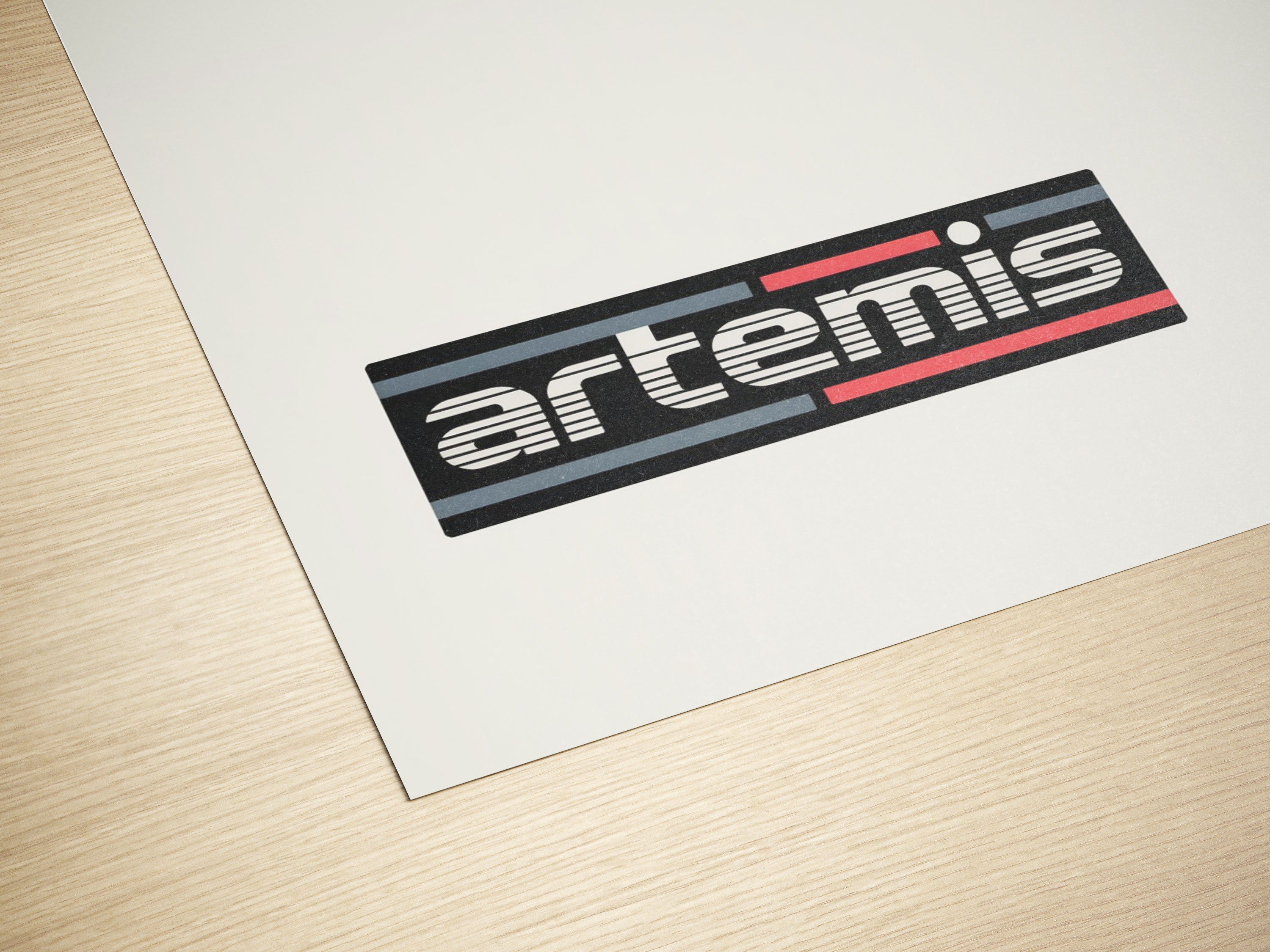 Diseño de Logo por PixelCraft Designs para este proyecto | Diseño #35970928