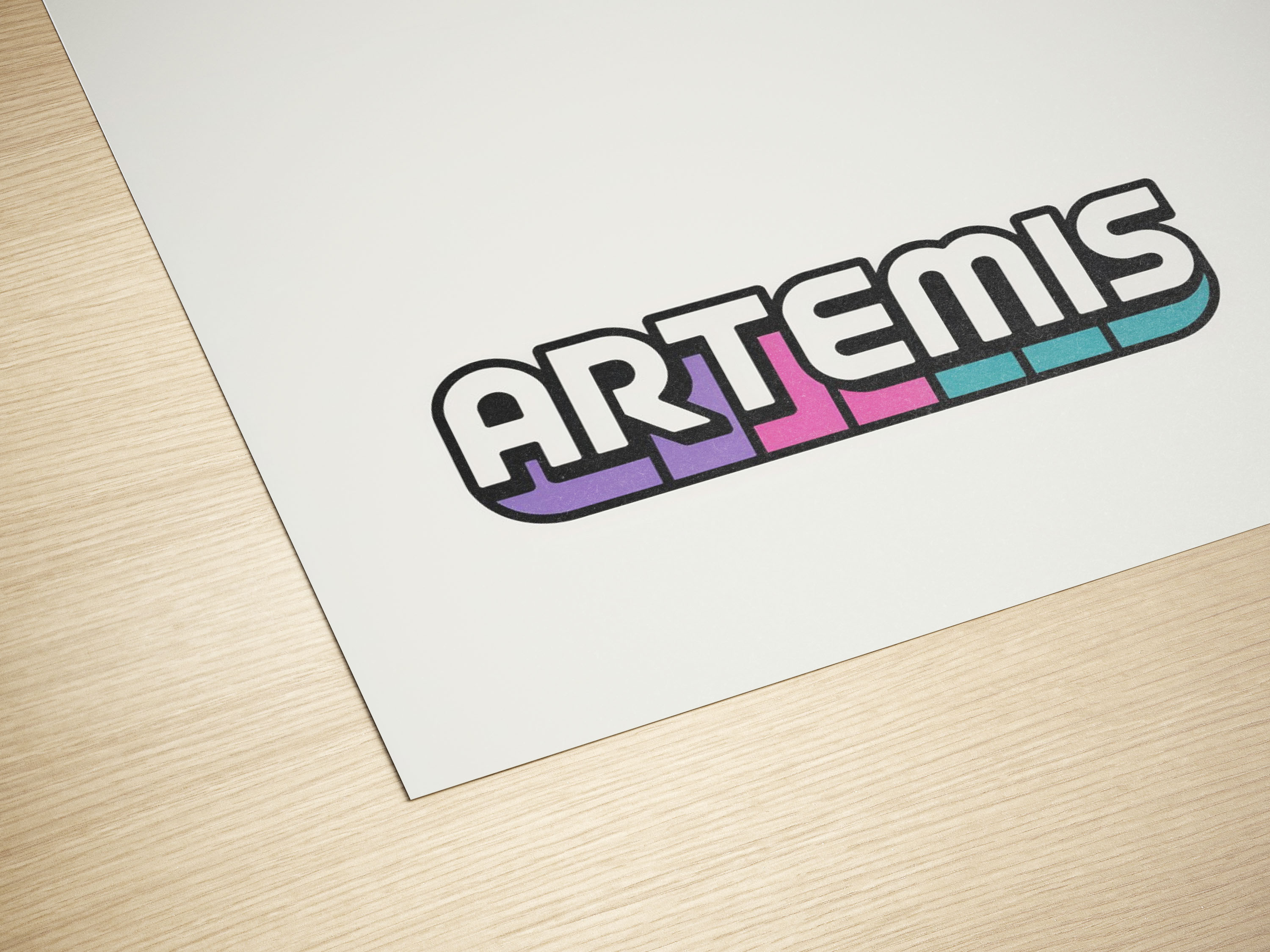 Logo Design by PixelCraft Designs for this project | Design #35970933