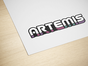 Diseño de Logo por PixelCraft Designs para este proyecto | Diseño: #35970934