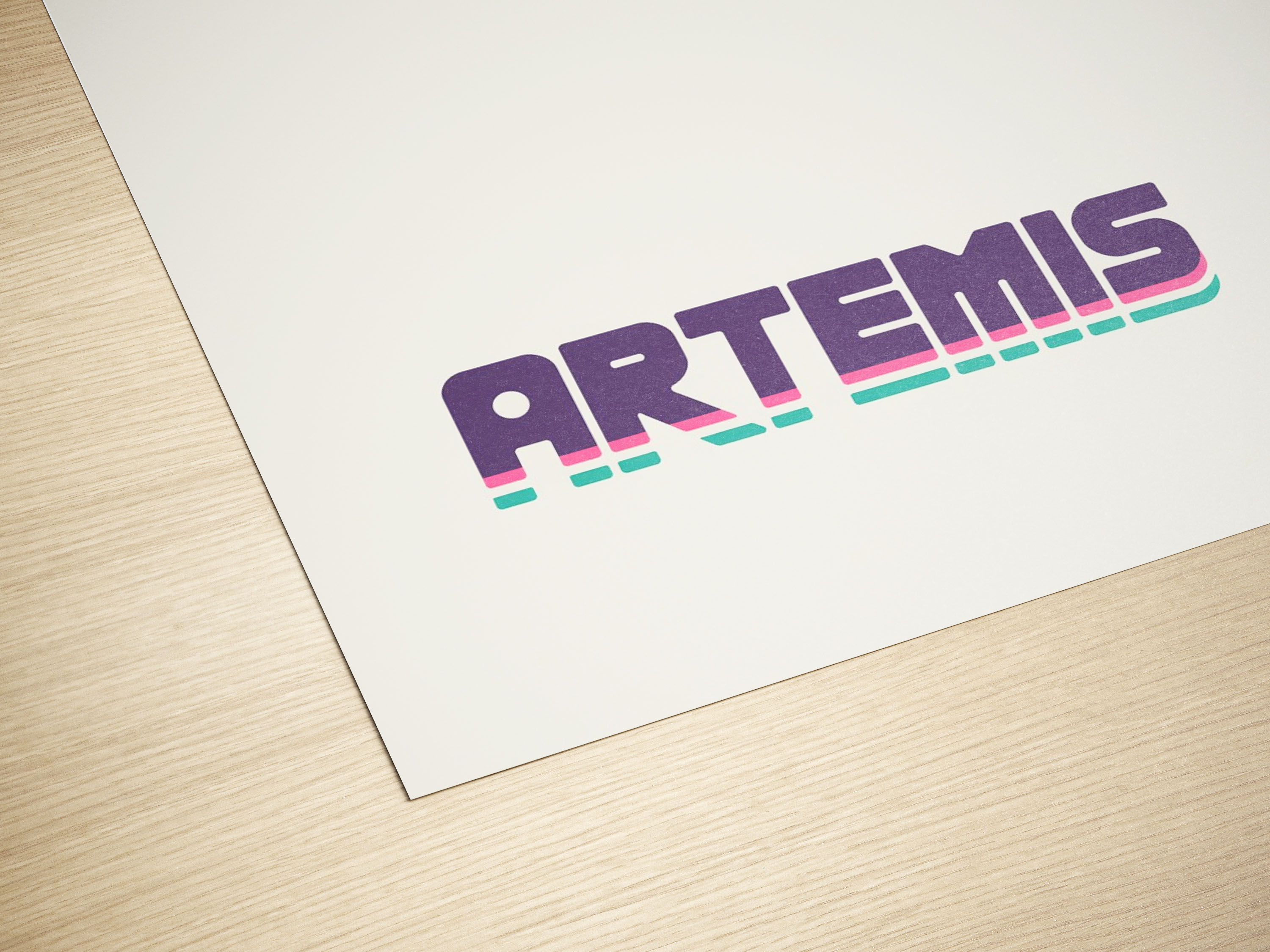 Diseño de Logo por PixelCraft Designs para este proyecto | Diseño #35970935