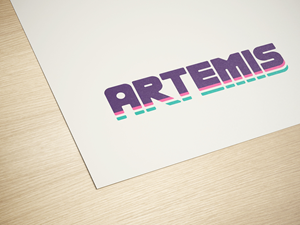 Diseño de Logo por PixelCraft Designs para este proyecto | Diseño: #35970935