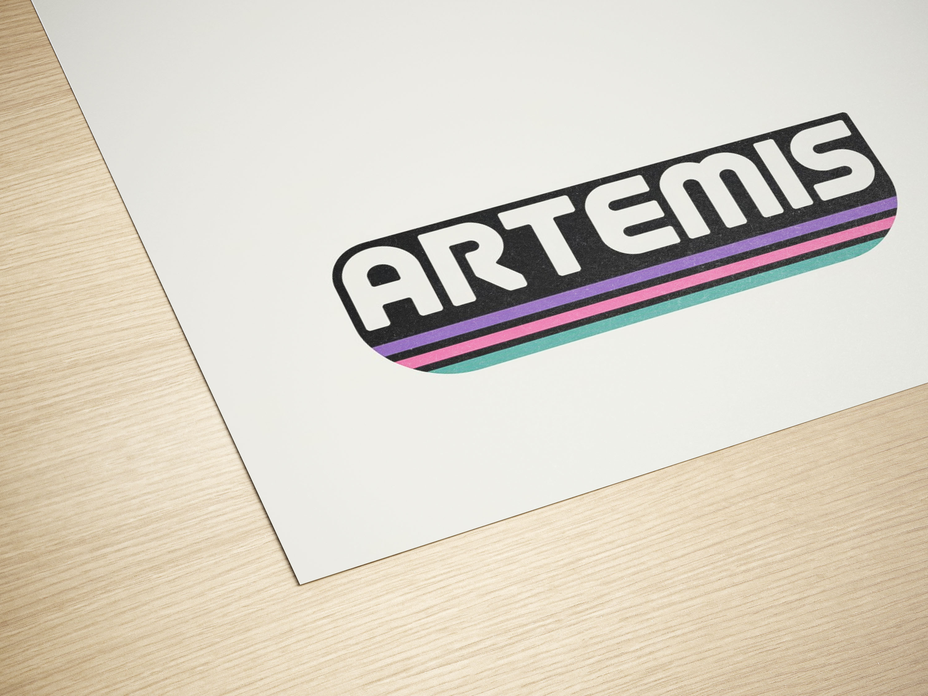 Design de Logo par PixelCraft Designs pour ce projet | Design #35970936