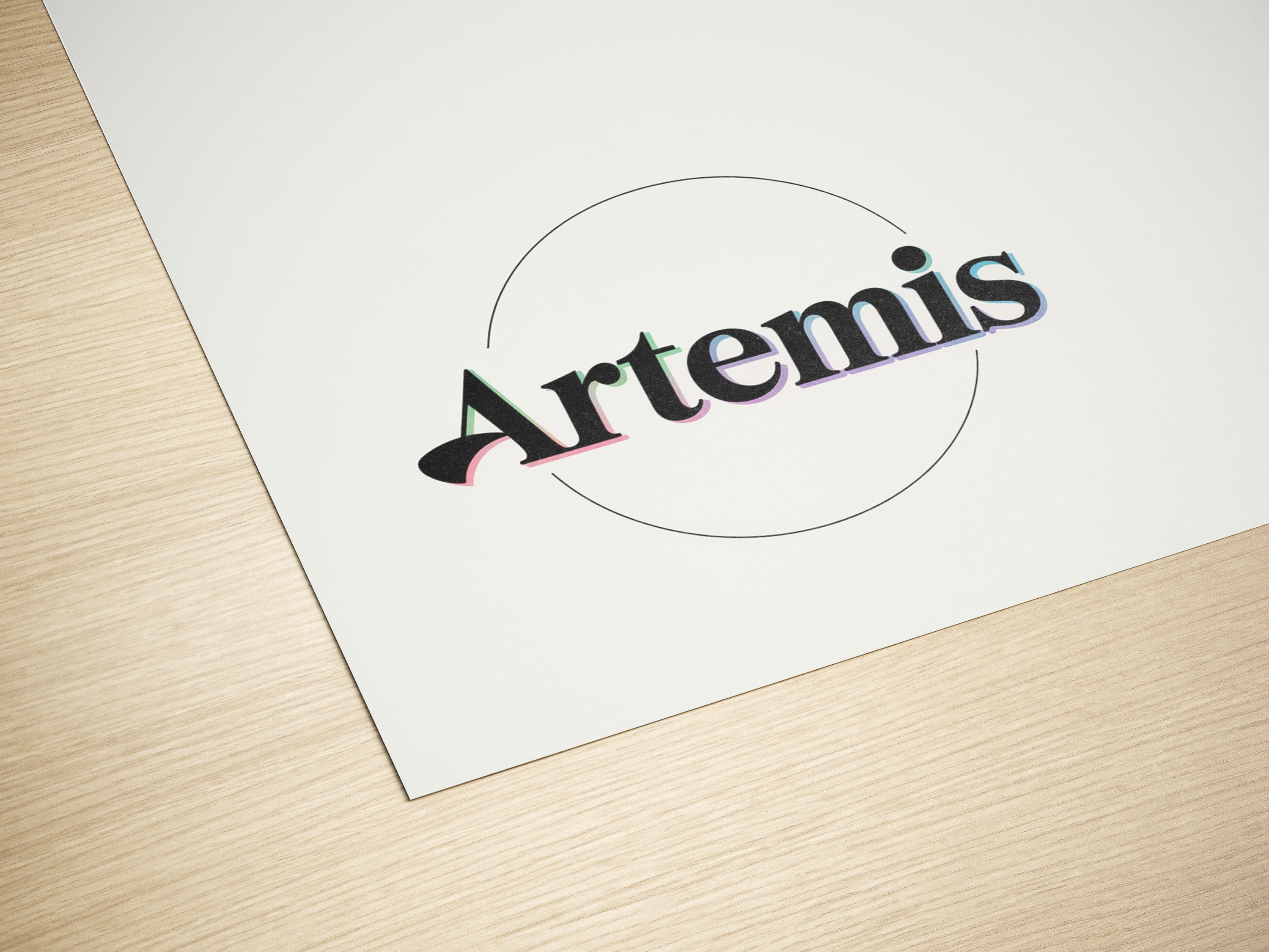 Logo Design by PixelCraft Designs for this project | Design #35970939