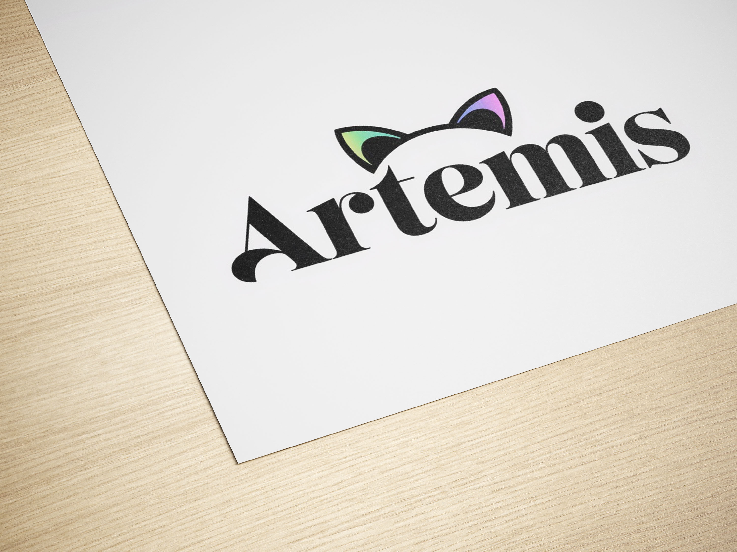 Logo Design by PixelCraft Designs for this project | Design #35970941