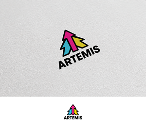 Diseño de Logo por Afsana_Hoque para este proyecto | Diseño: #35967967