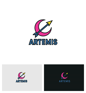 Diseño de Logo por Afsana_Hoque para este proyecto | Diseño: #35967968