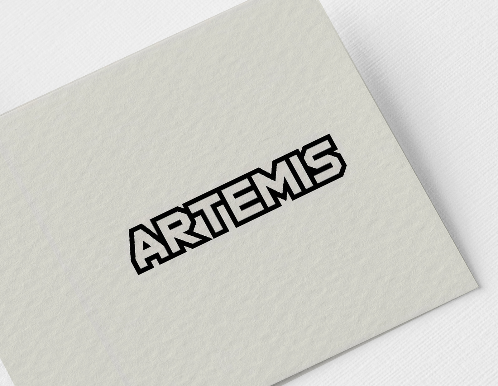 Logo Design by jijan for this project | Design #35965302