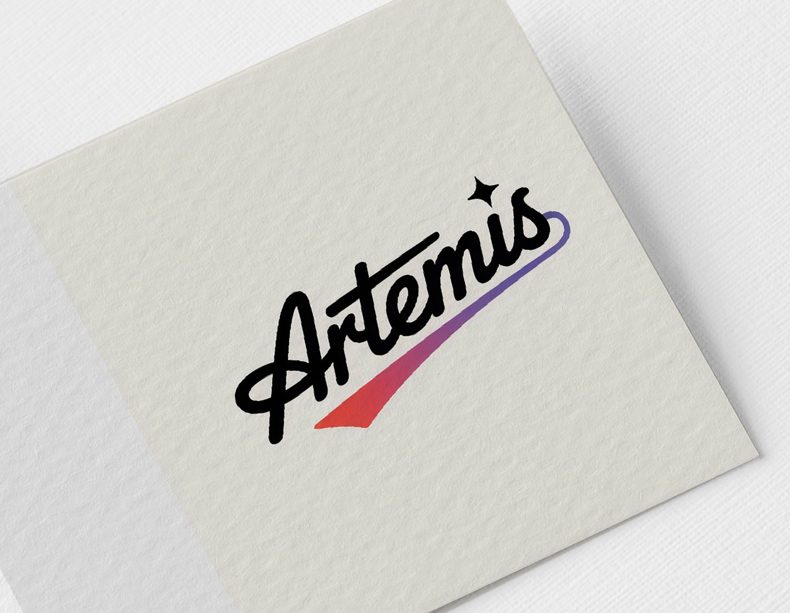 Logo Design by jijan for this project | Design #35965303