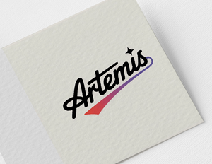 Logo Design by jijan for this project | Design: #35965303