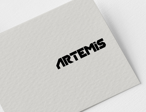 Logo Design by jijan for this project | Design: #35965304