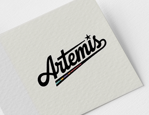 Logo Design by jijan for this project | Design: #35965305