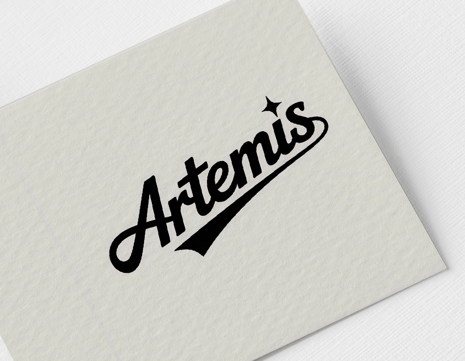 Logo Design by jijan for this project | Design #35965308