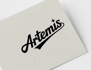 Logo Design by jijan for this project | Design: #35965308