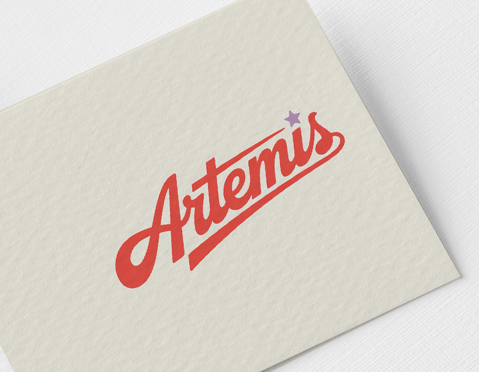 Logo-Design von jijan für dieses Projekt | Design #35965309