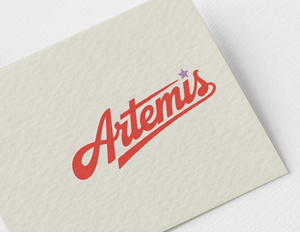 Diseño de Logo por jijan para este proyecto | Diseño: #35965309