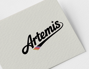 Diseño de Logo por jijan para este proyecto | Diseño: #35965311
