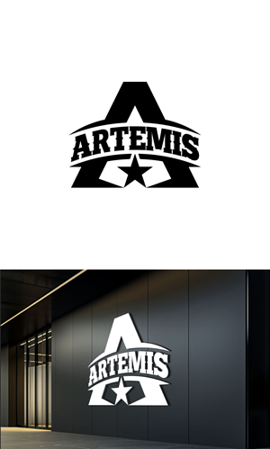 Logo Design by RatuDesign for this project | Design: #35970252