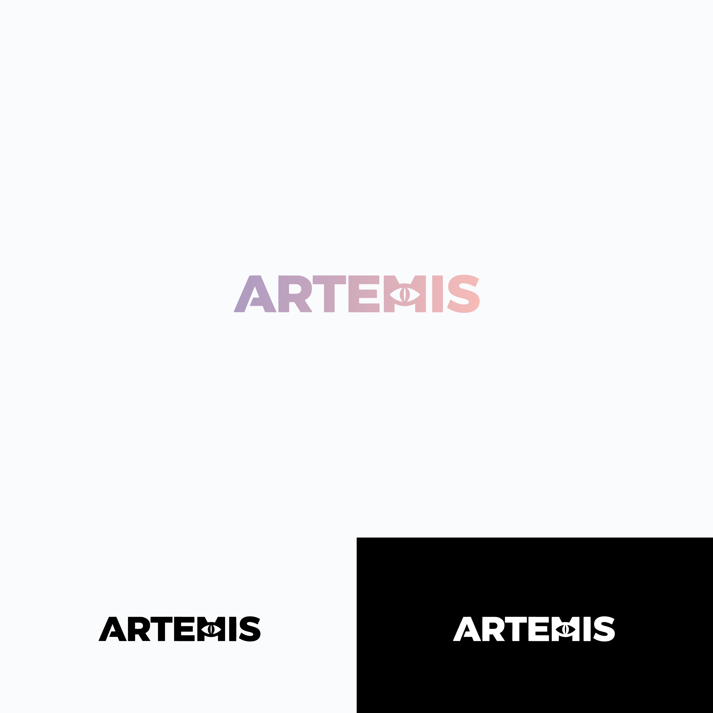 Diseño de Logo por arcoalex para este proyecto | Diseño #35965896