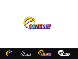 Logo Design by MNM for this project | Design #35964393