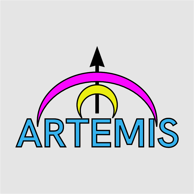 Diseño de Logo por kara para este proyecto | Diseño #35972363