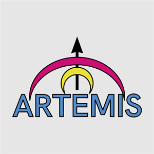 Logo Design by kara for this project | Design: #35972363
