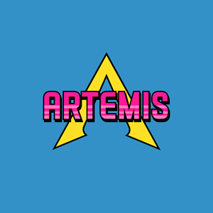 Diseño de Logo por graphdul para este proyecto | Diseño: #35965580