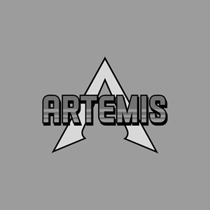 Diseño de Logo por graphdul para este proyecto | Diseño: #36010168