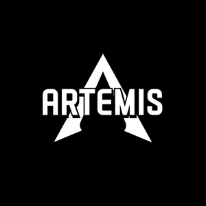 Diseño de Logo por graphdul para este proyecto | Diseño: #36042535