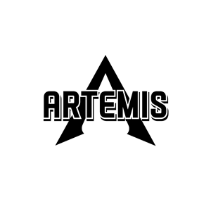 Diseño de Logo por graphdul para este proyecto | Diseño: #36042536