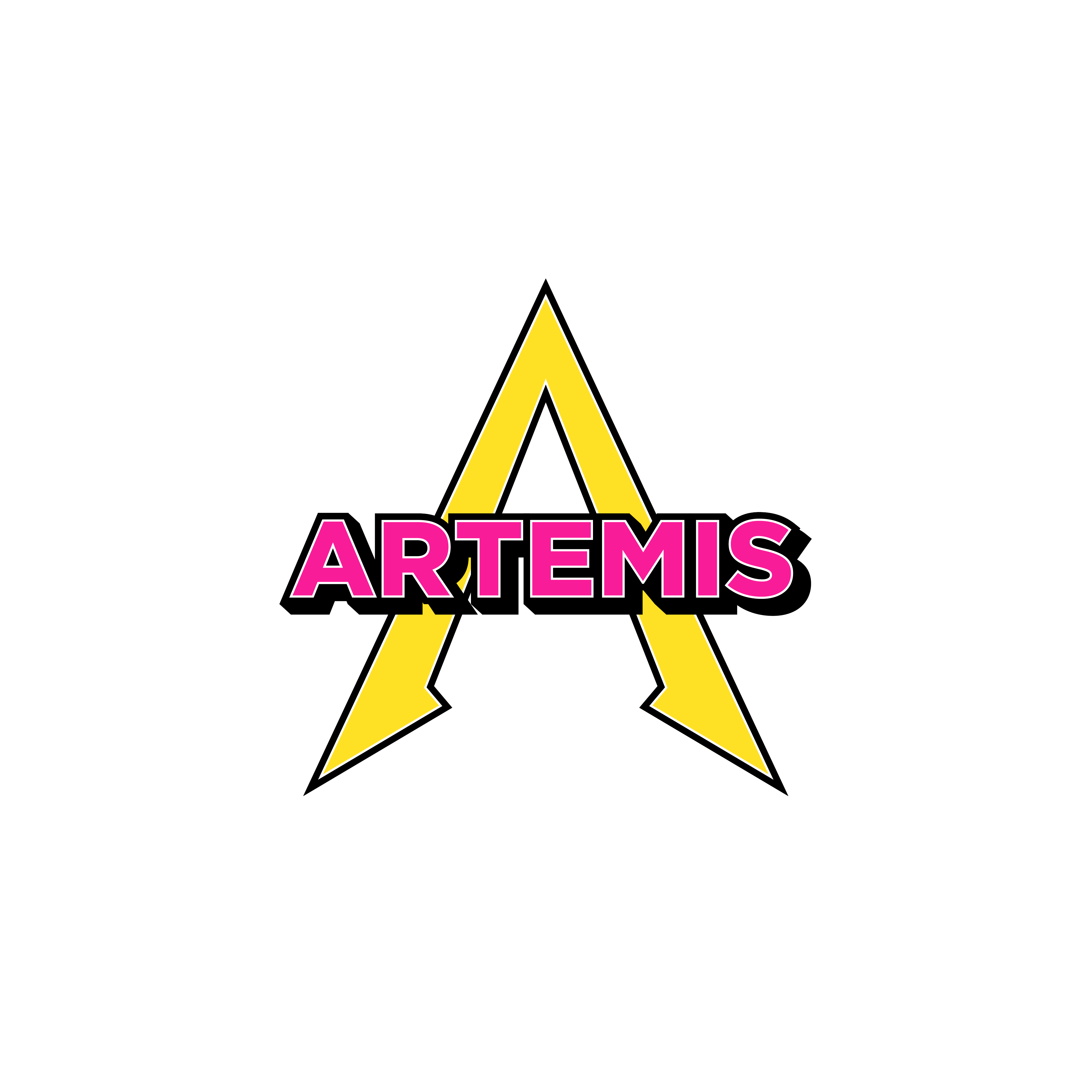 Design de Logo par ares_h1 pour ce projet | Design #35972701