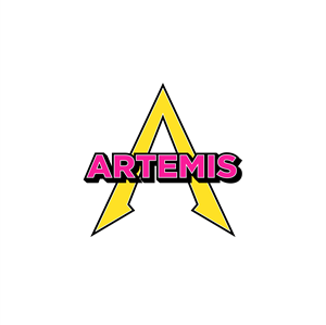 Design de Logo par ares_h1 pour ce projet | Design : #35972701