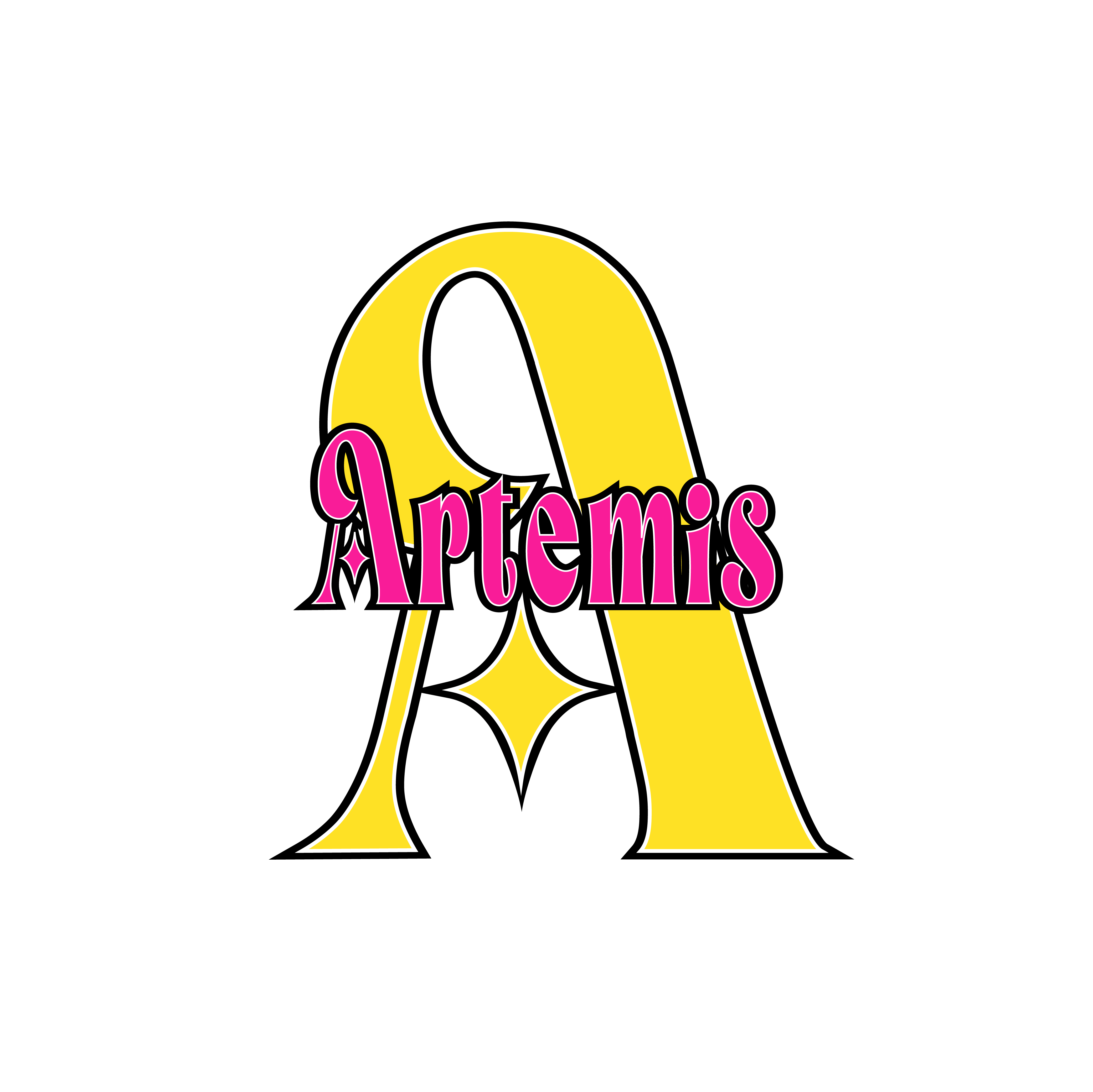 Logo Design by ares_h1 for this project | Design #35972702