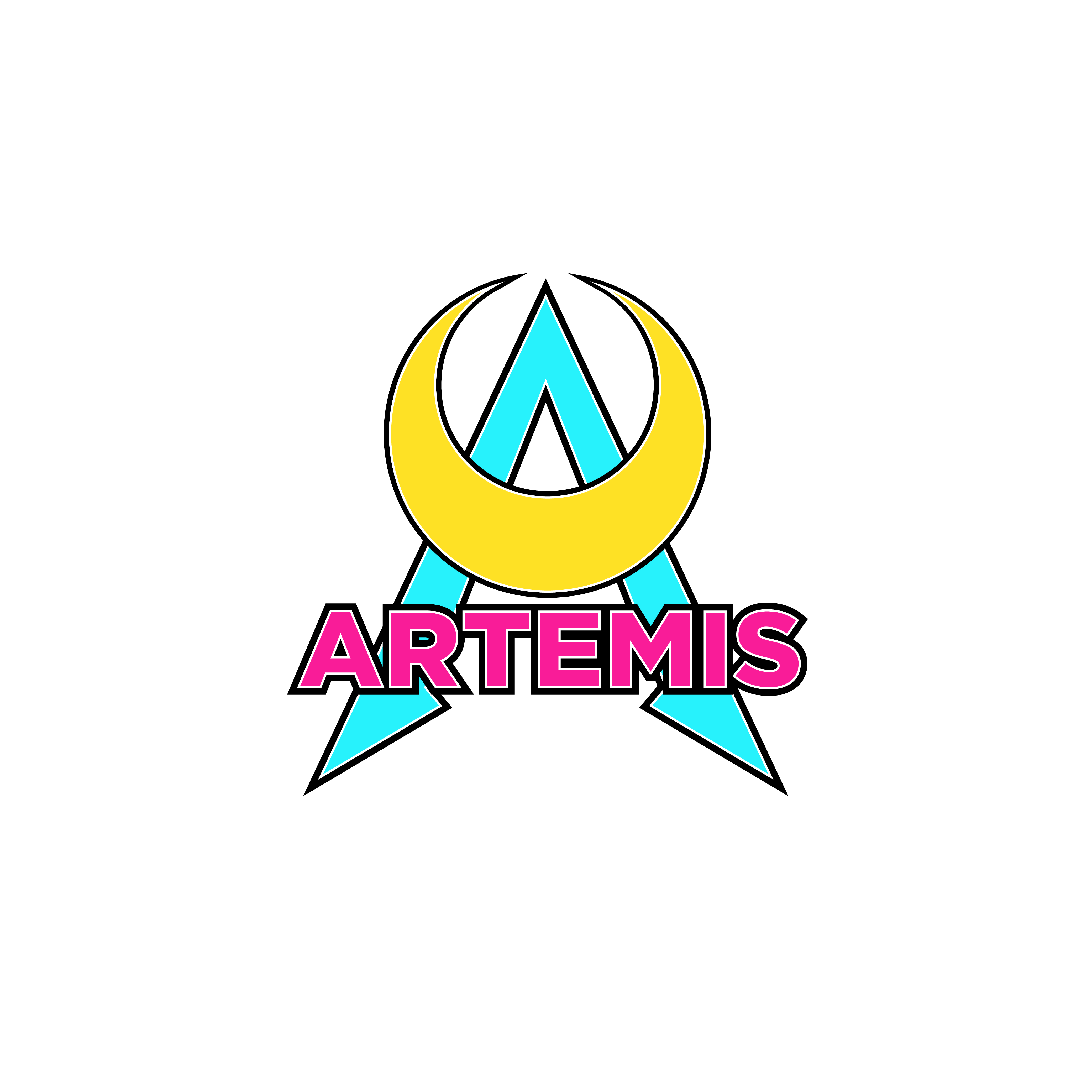Logo Design by ares_h1 for this project | Design #35972744