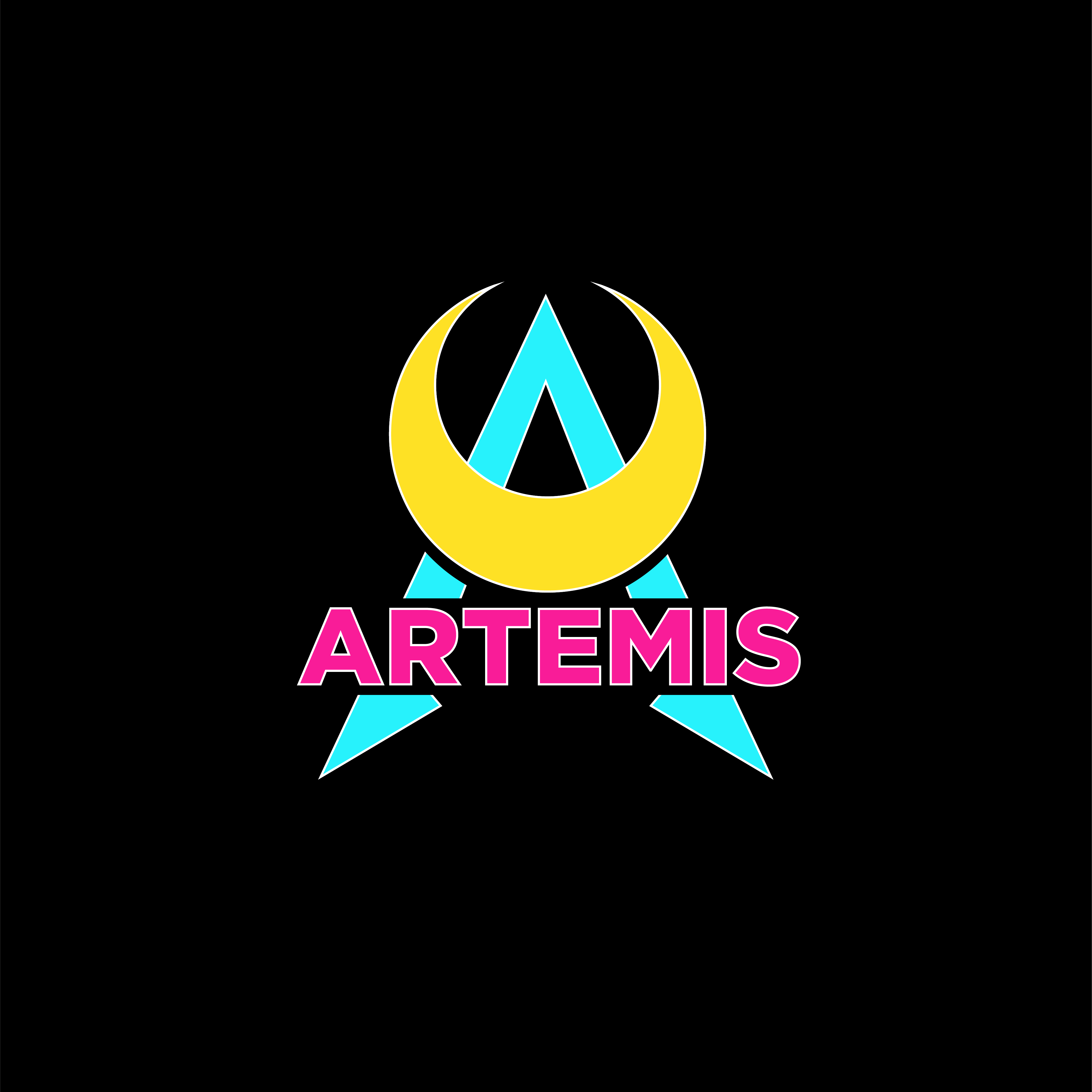 Logo Design by ares_h1 for this project | Design #35972772