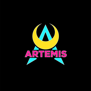 Diseño de Logo por ares_h1 para este proyecto | Diseño: #35972772