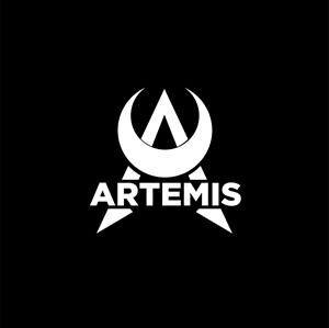 Diseño de Logo por ares_h1 para este proyecto | Diseño: #35975723