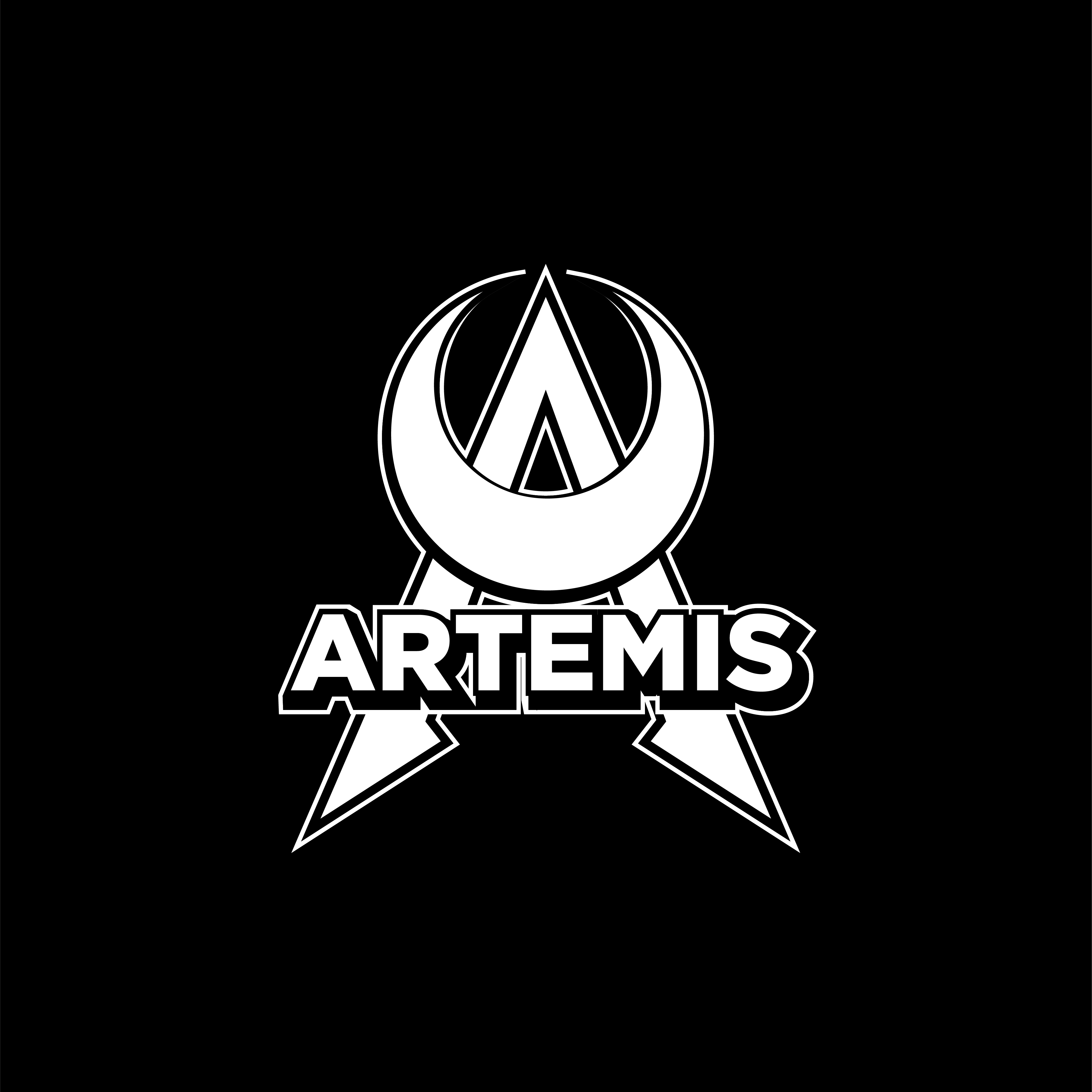Design de Logo par ares_h1 pour ce projet | Design #36011318