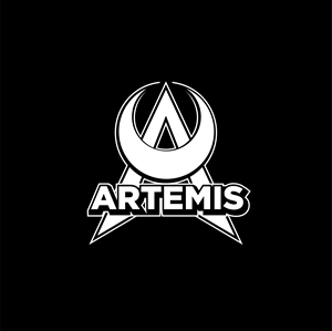 Design de Logo par ares_h1 pour ce projet | Design : #36011319