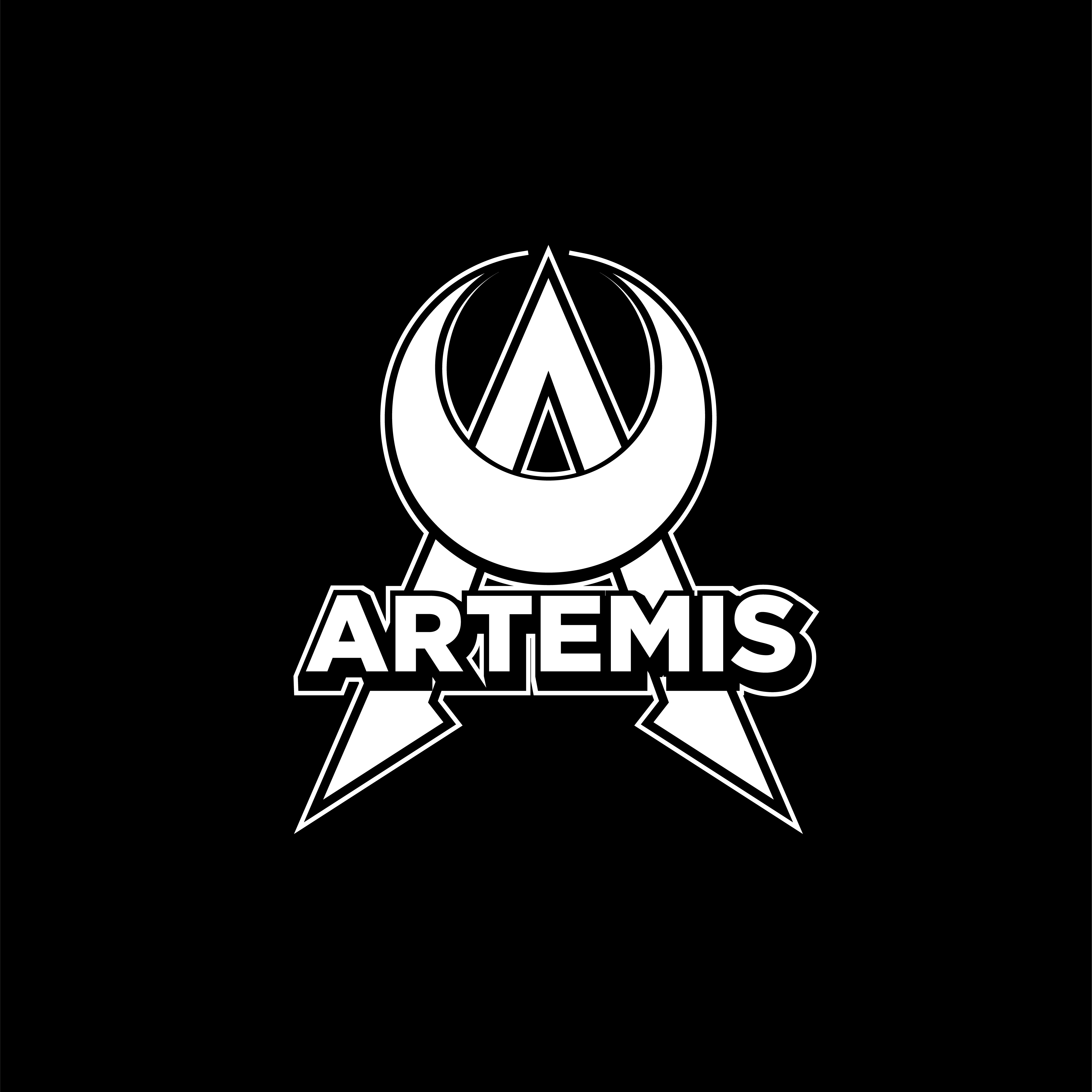 Logo Design by ares_h1 for this project | Design #36011577