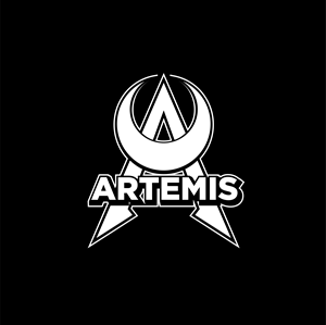 Design de Logo par ares_h1 pour ce projet | Design : #36011577