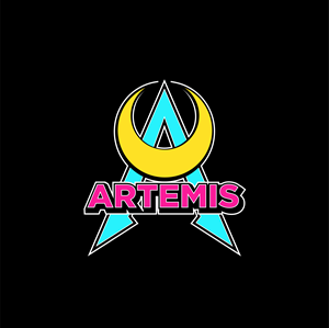 Logo Design by ares_h1