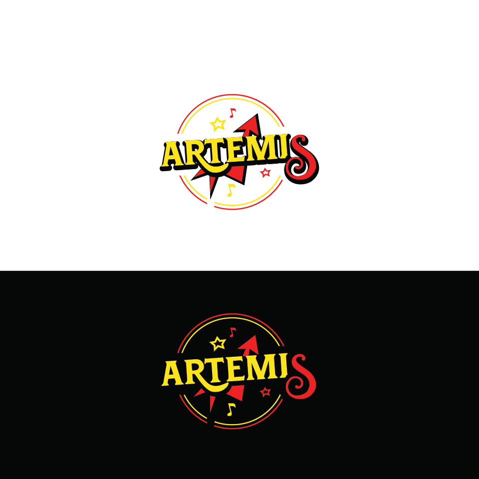 Logo-Design von Maxo-Biz für dieses Projekt | Design #35964775