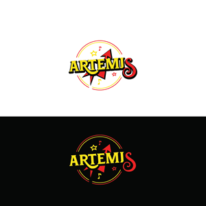 Logo Design by Maxo-Biz for this project | Design: #35964775
