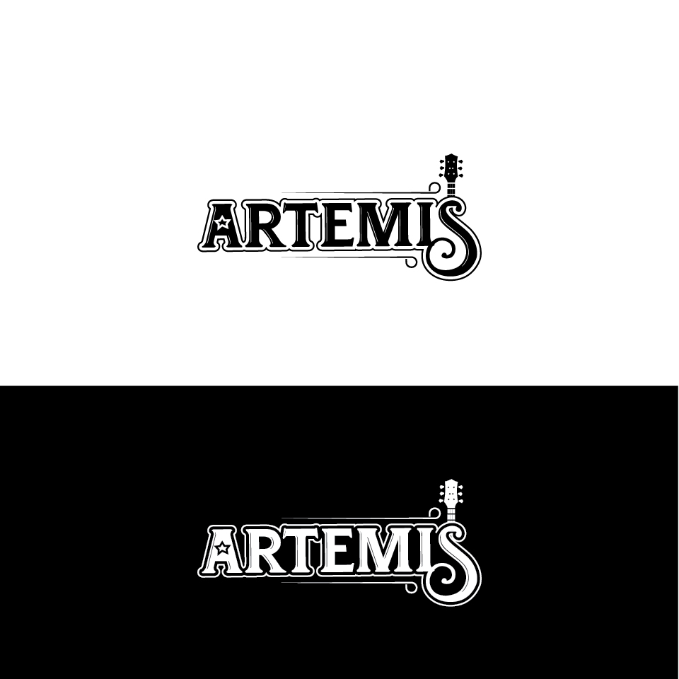 Logo Design by Maxo-Biz for this project | Design #35964776