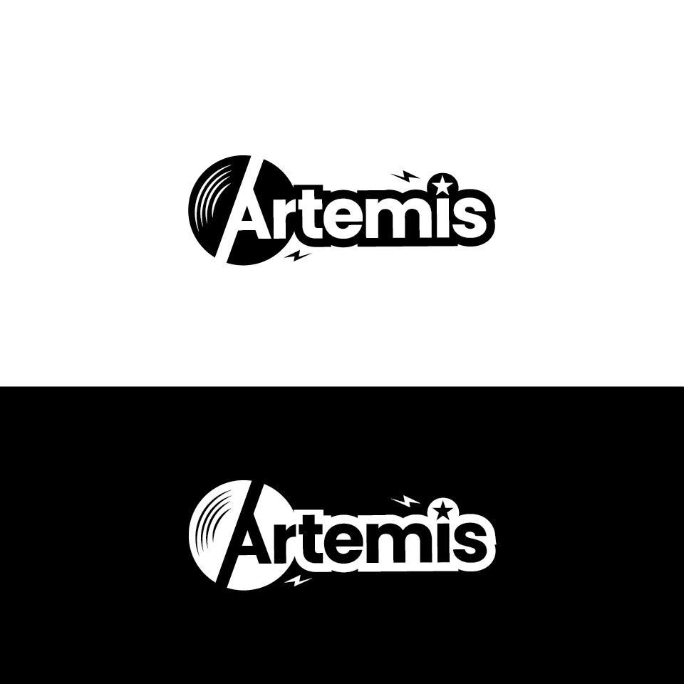 Logo Design by Maxo-Biz for this project | Design #35970495