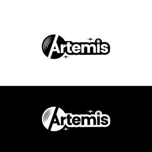 Logo Design by Maxo-Biz for this project | Design: #35970495